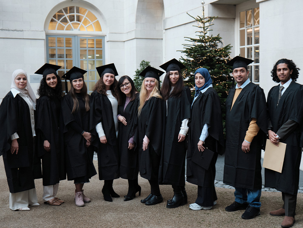 Inpowergraduation2024